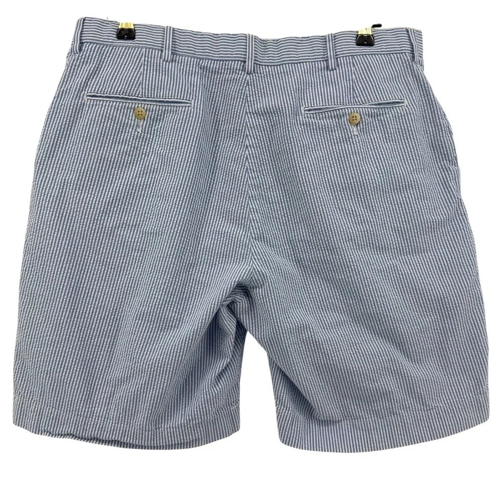 Polo Ralph Lauren vintage polo
